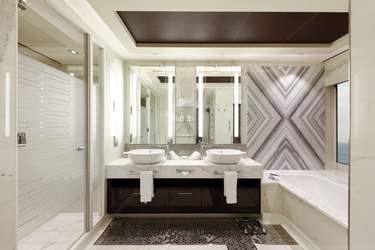 NCL Norwegian Escape The Haven Deluxe Owner's Suite with Large Balcony 2.jpeg